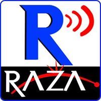 Ali Raza