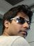 Abhishe...
