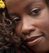 Tonya Foster