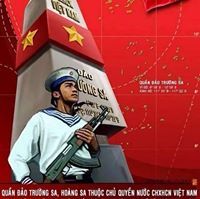 Lười Cô