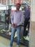 Durgesh...