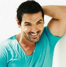 Vinod Kumar