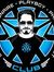 Gokul V...