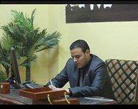 محمد نعامه