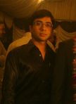 Asad
