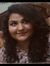 Zehra N...