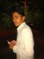 Saad Ullah