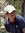 Ranjith