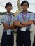Lam Steven