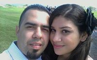 Robert Ortiz