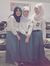 Rizki F...