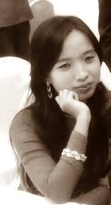 নির্মিকা চাকমা