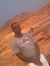 Abdelra...