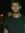 Ammar S...