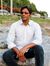 Halim Miah