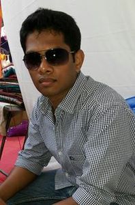 Sundar Jayavel