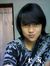 Rizky K...