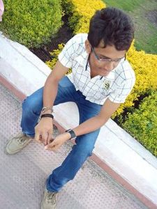 Dhãvál Dômädíyà