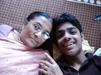 Aryan Gupta