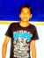 Shubham...
