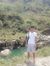 Sunil M...