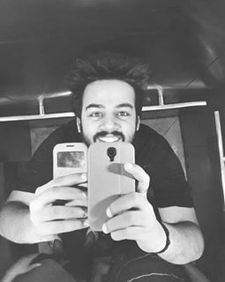Aditya Khanna