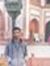 Abhay J...