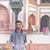 Abhay Jaiswal