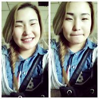 Г. Даваамаа