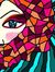 Zara Ahmad