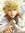Ventus [ "My friends are my power...and I'm theirs"] (Ventus07) | 44 comments