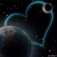 Islam Muhamad