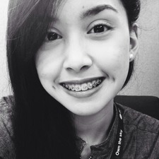 Anne Tricia