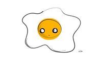 Πελαγία Αγγουράκη