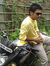 Salim R...