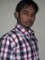 Loknadh Ch