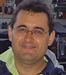 Fernando Silva