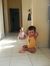 Akshata