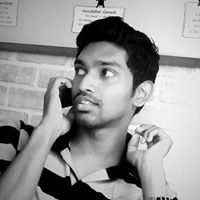 Sachin Np