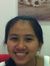 Lynne N...