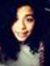 Lina Sh...