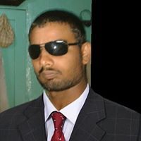 Mehsoos Karain