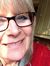 Sue Cooper