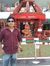 Swarnad...