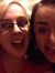 katie b...