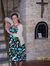Karen Stoquert watson