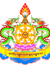 Drukpa ...