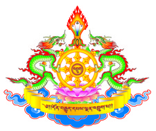 Drukpa Books