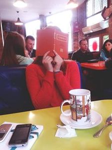 Анна Невірковець