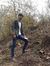 Sharad ...